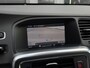 Volvo V60 1.6 T3 R-Design