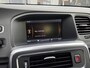 Volvo V60 1.6 T3 R-Design