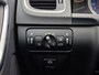 Volvo V60 1.6 T3 R-Design