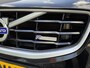Volvo V60 1.6 T3 R-Design