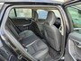 Volvo V60 1.6 T3 R-Design