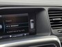 Volvo V60 1.6 T3 R-Design