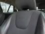 Volvo V60 1.6 T3 R-Design