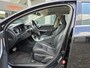 Volvo V60 1.6 T3 R-Design