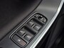 Volvo V60 1.6 T3 R-Design