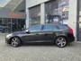 Volvo V60 1.6 T3 R-Design