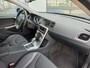 Volvo V60 1.6 T3 R-Design