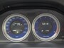 Volvo V60 1.6 T3 R-Design