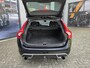 Volvo V60 1.6 T3 R-Design