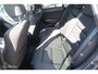 Mazda CX-5 2.0 SkyActiv-G 165 Skylease 2WD
