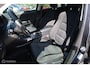 Mazda CX-5 2.0 SkyActiv-G 165 Skylease 2WD