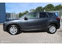 Mazda CX-5 2.0 SkyActiv-G 165 Skylease 2WD