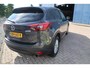 Mazda CX-5 2.0 SkyActiv-G 165 Skylease 2WD