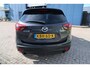 Mazda CX-5 2.0 SkyActiv-G 165 Skylease 2WD
