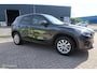 Mazda CX-5 2.0 SkyActiv-G 165 Skylease 2WD