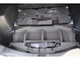 Mazda CX-5 2.0 SkyActiv-G 165 Skylease 2WD
