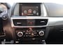 Mazda CX-5 2.0 SkyActiv-G 165 Skylease 2WD