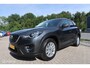 Mazda CX-5 2.0 SkyActiv-G 165 Skylease 2WD