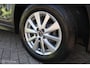 Mazda CX-5 2.0 SkyActiv-G 165 Skylease 2WD