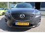 Mazda CX-5 2.0 SkyActiv-G 165 Skylease 2WD