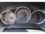 Mazda CX-5 2.0 SkyActiv-G 165 Skylease 2WD