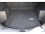 Mazda CX-5 2.0 SkyActiv-G 165 Skylease 2WD