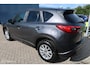 Mazda CX-5 2.0 SkyActiv-G 165 Skylease 2WD