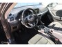 Mazda CX-5 2.0 SkyActiv-G 165 Skylease 2WD