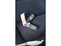 Mazda CX-5 2.0 SkyActiv-G 165 Skylease 2WD