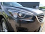 Mazda CX-5 2.0 SkyActiv-G 165 Skylease 2WD