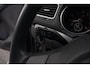 Volkswagen Golf 1.2 TSI 105Pk BlueMotion|Org NL NAP|2e Eig|Airco|Cruise|5-Deurs|Isofix|Nieuwe APK