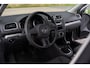 Volkswagen Golf 1.2 TSI 105Pk BlueMotion|Org NL NAP|2e Eig|Airco|Cruise|5-Deurs|Isofix|Nieuwe APK