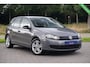 Volkswagen Golf 1.2 TSI 105Pk BlueMotion|Org NL NAP|2e Eig|Airco|Cruise|5-Deurs|Isofix|Nieuwe APK