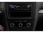 Volkswagen Golf 1.2 TSI 105Pk BlueMotion|Org NL NAP|2e Eig|Airco|Cruise|5-Deurs|Isofix|Nieuwe APK