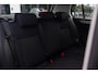 Volkswagen Golf 1.2 TSI 105Pk BlueMotion|Org NL NAP|2e Eig|Airco|Cruise|5-Deurs|Isofix|Nieuwe APK