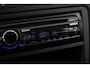 Volkswagen Golf 1.2 TSI 105Pk BlueMotion|Org NL NAP|2e Eig|Airco|Cruise|5-Deurs|Isofix|Nieuwe APK