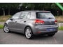 Volkswagen Golf 1.2 TSI 105Pk BlueMotion|Org NL NAP|2e Eig|Airco|Cruise|5-Deurs|Isofix|Nieuwe APK