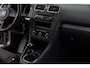 Volkswagen Golf 1.2 TSI 105Pk BlueMotion|Org NL NAP|2e Eig|Airco|Cruise|5-Deurs|Isofix|Nieuwe APK