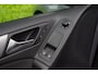 Volkswagen Golf 1.2 TSI 105Pk BlueMotion|Org NL NAP|2e Eig|Airco|Cruise|5-Deurs|Isofix|Nieuwe APK