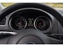 Volkswagen Golf 1.2 TSI 105Pk BlueMotion|Org NL NAP|2e Eig|Airco|Cruise|5-Deurs|Isofix|Nieuwe APK