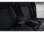 Volkswagen Golf 1.2 TSI 105Pk BlueMotion|Org NL NAP|2e Eig|Airco|Cruise|5-Deurs|Isofix|Nieuwe APK