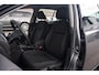 Volkswagen Golf 1.2 TSI 105Pk BlueMotion|Org NL NAP|2e Eig|Airco|Cruise|5-Deurs|Isofix|Nieuwe APK