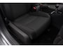 Volkswagen Golf 1.2 TSI 105Pk BlueMotion|Org NL NAP|2e Eig|Airco|Cruise|5-Deurs|Isofix|Nieuwe APK