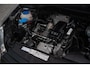 Volkswagen Golf 1.2 TSI 105Pk BlueMotion|Org NL NAP|2e Eig|Airco|Cruise|5-Deurs|Isofix|Nieuwe APK