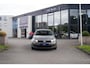 Volkswagen Golf 1.2 TSI 105Pk BlueMotion|Org NL NAP|2e Eig|Airco|Cruise|5-Deurs|Isofix|Nieuwe APK