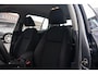 Volkswagen Golf 1.2 TSI 105Pk BlueMotion|Org NL NAP|2e Eig|Airco|Cruise|5-Deurs|Isofix|Nieuwe APK