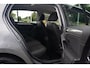 Volkswagen Golf 1.2 TSI 105Pk BlueMotion|Org NL NAP|2e Eig|Airco|Cruise|5-Deurs|Isofix|Nieuwe APK