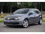 Volkswagen Golf 1.2 TSI 105Pk BlueMotion|Org NL NAP|2e Eig|Airco|Cruise|5-Deurs|Isofix|Nieuwe APK