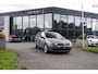 Volkswagen Golf 1.2 TSI 105Pk BlueMotion|Org NL NAP|2e Eig|Airco|Cruise|5-Deurs|Isofix|Nieuwe APK