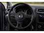 Volkswagen Golf 1.2 TSI 105Pk BlueMotion|Org NL NAP|2e Eig|Airco|Cruise|5-Deurs|Isofix|Nieuwe APK